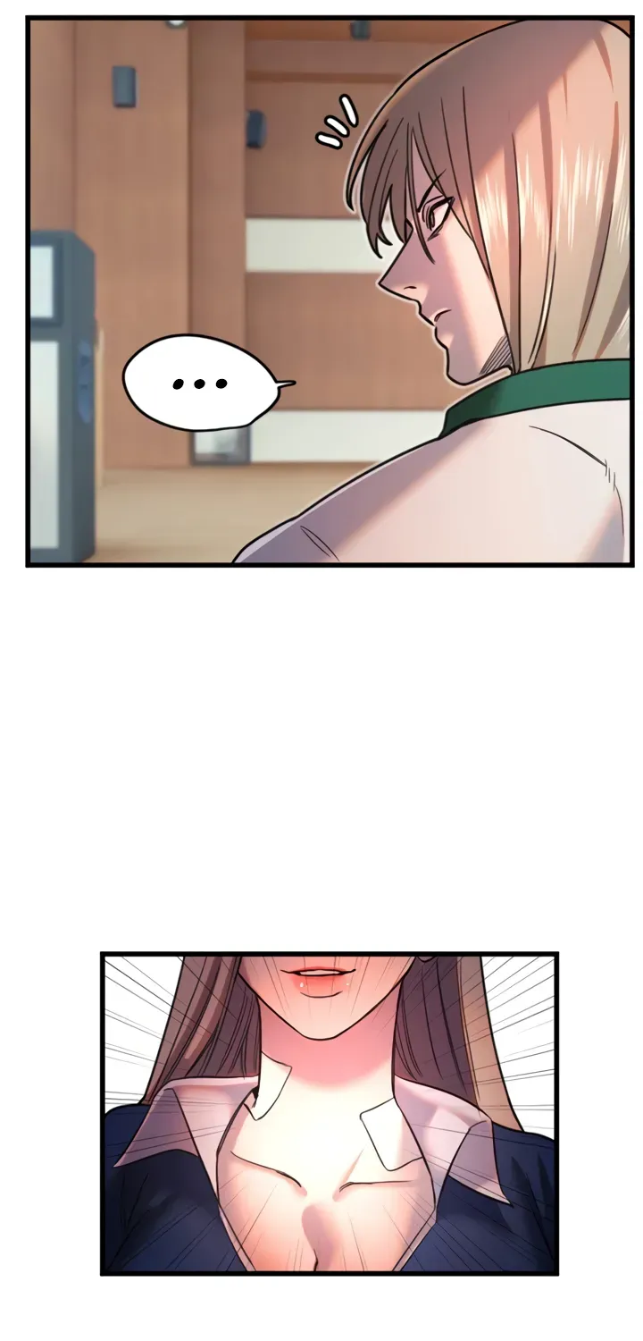 Read Manitto chapter 25 image 58 on Lezhin