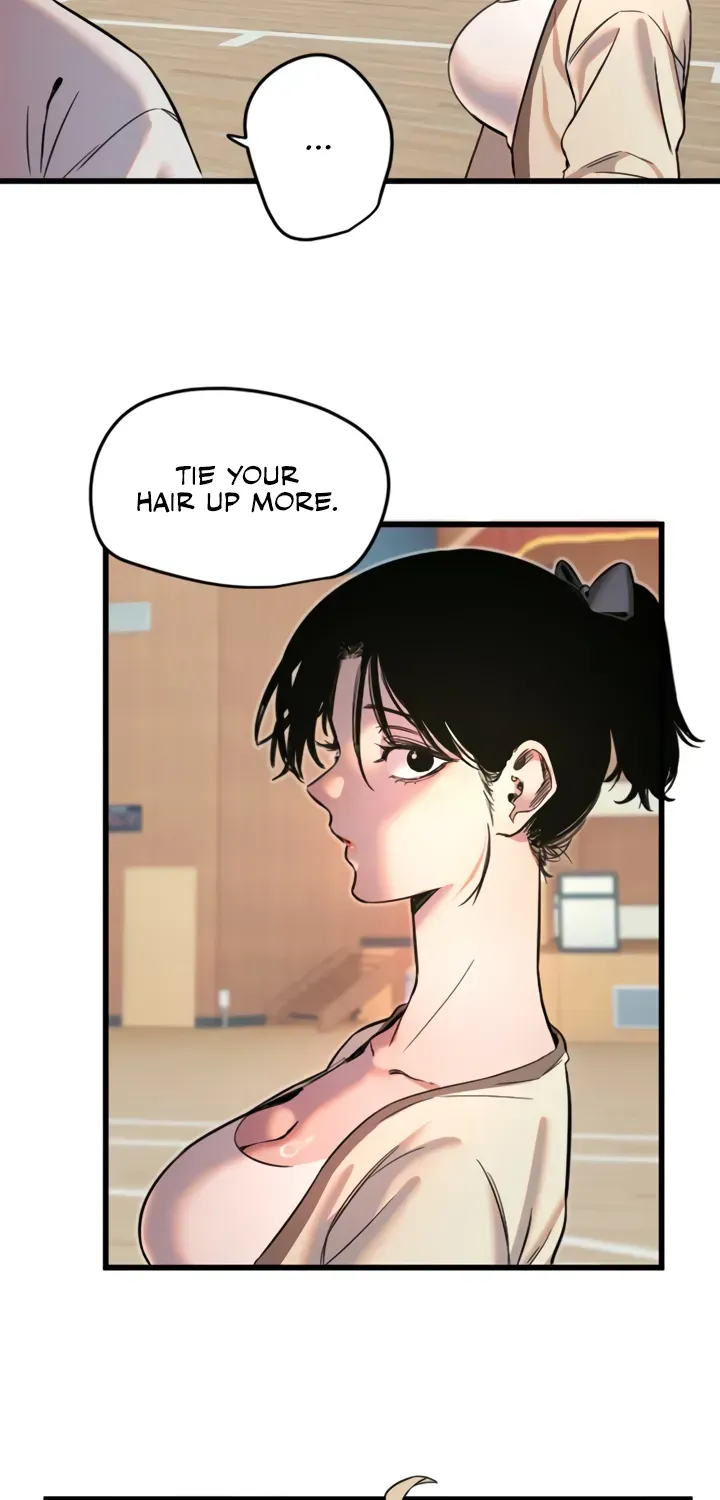 Read Manitto chapter 25 image 64 on Lezhin