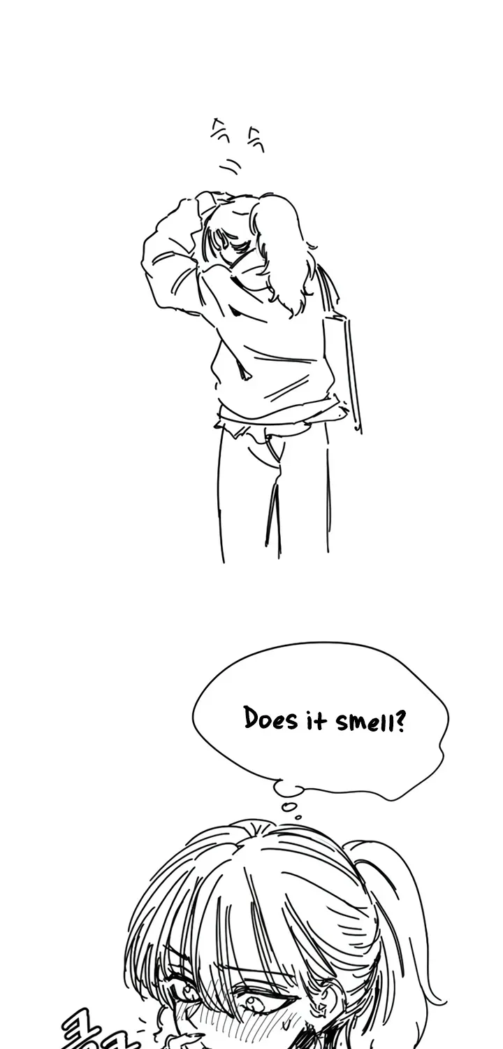 Read Manitto chapter 25 image 7 on Lezhin