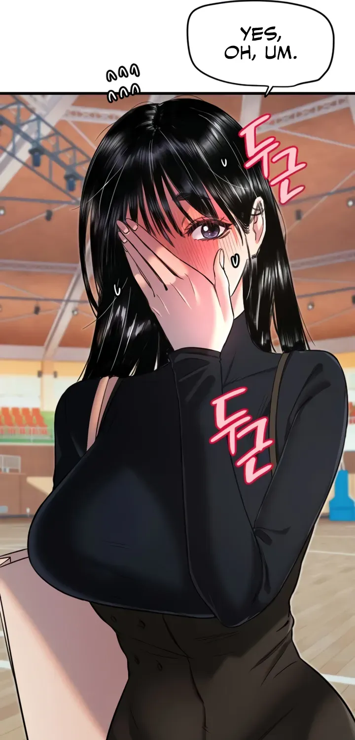 Read Manitto chapter 25 image 72 on Lezhin