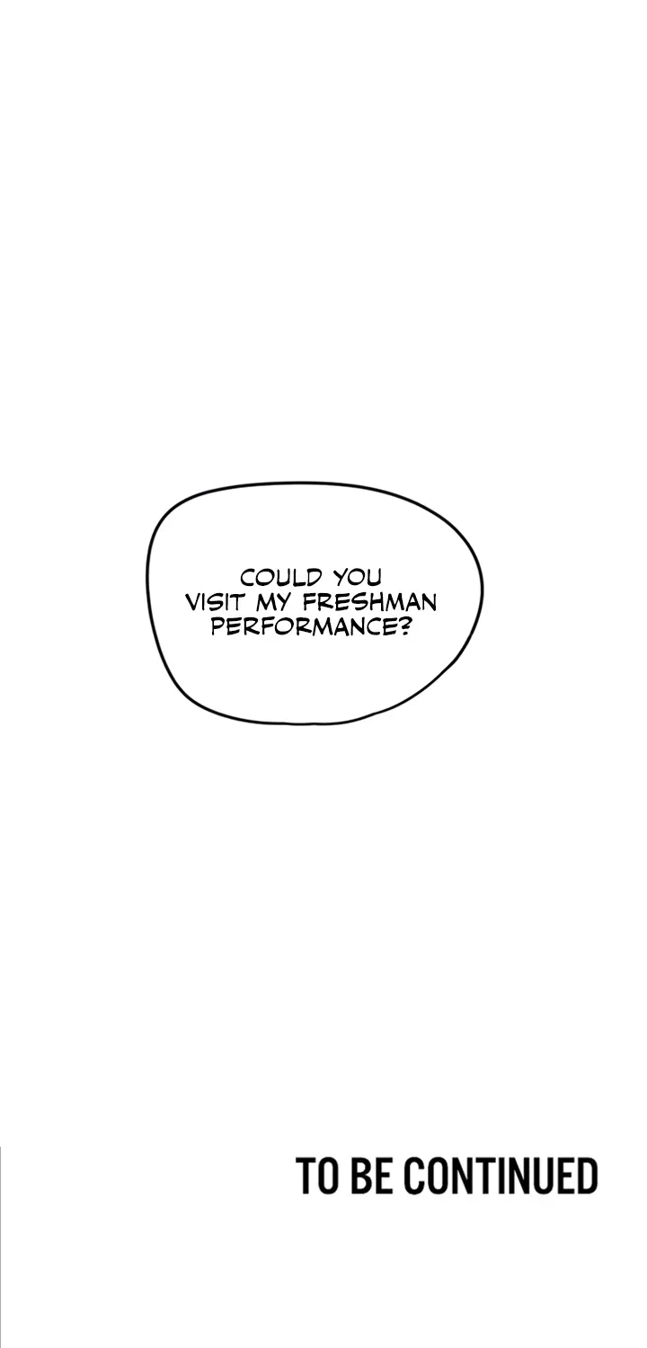 Read Manitto chapter 25 image 75 on Lezhin