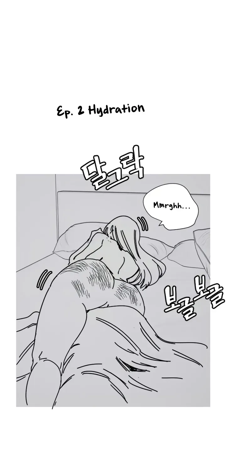 Read Manitto chapter 25 image 9 on Lezhin