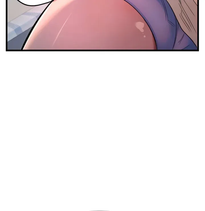 Read Manitto chapter 26 image 10 on Lezhin