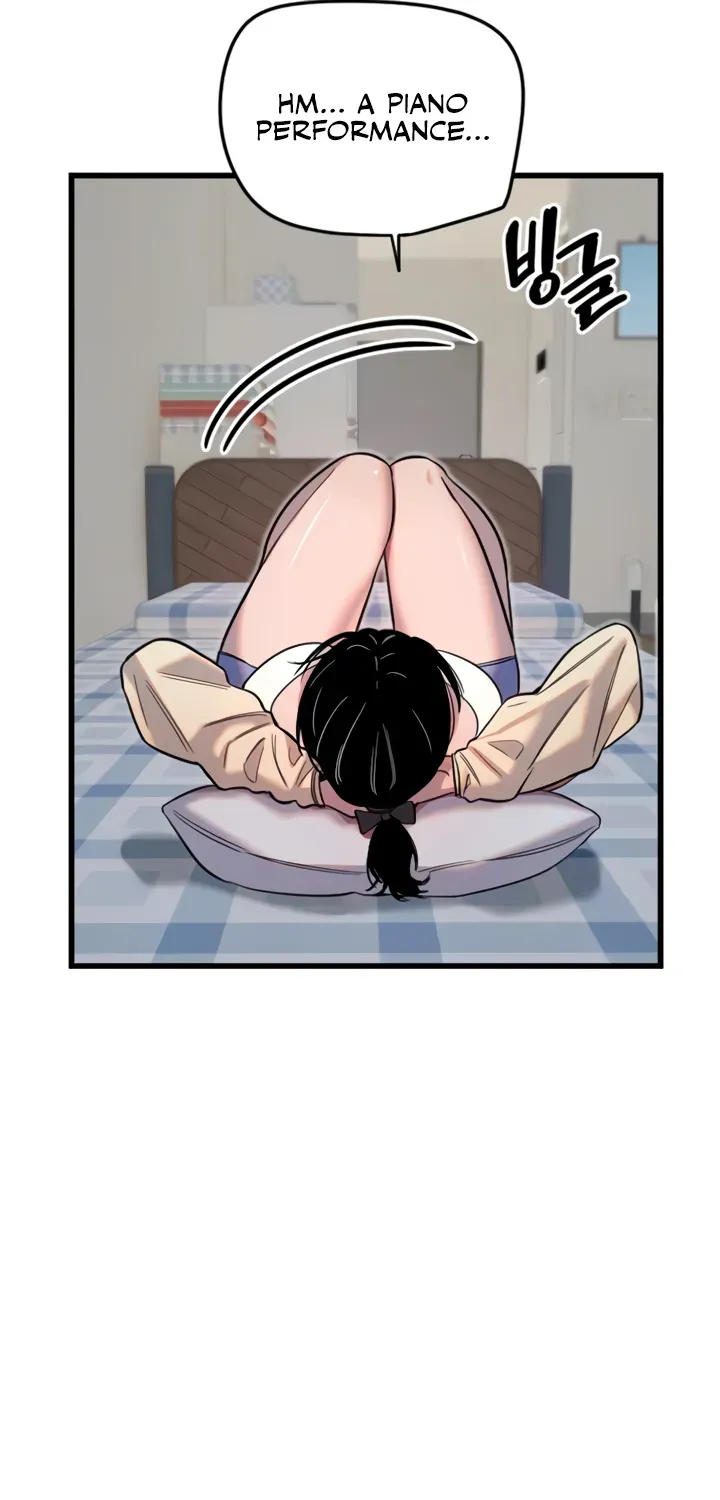 Read Manitto chapter 26 image 11 on Lezhin