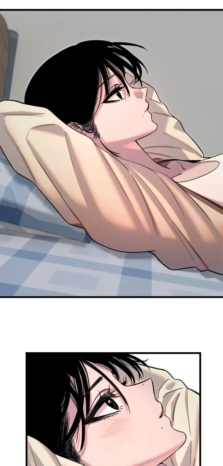 Read Manitto chapter 26 image 12 on Lezhin