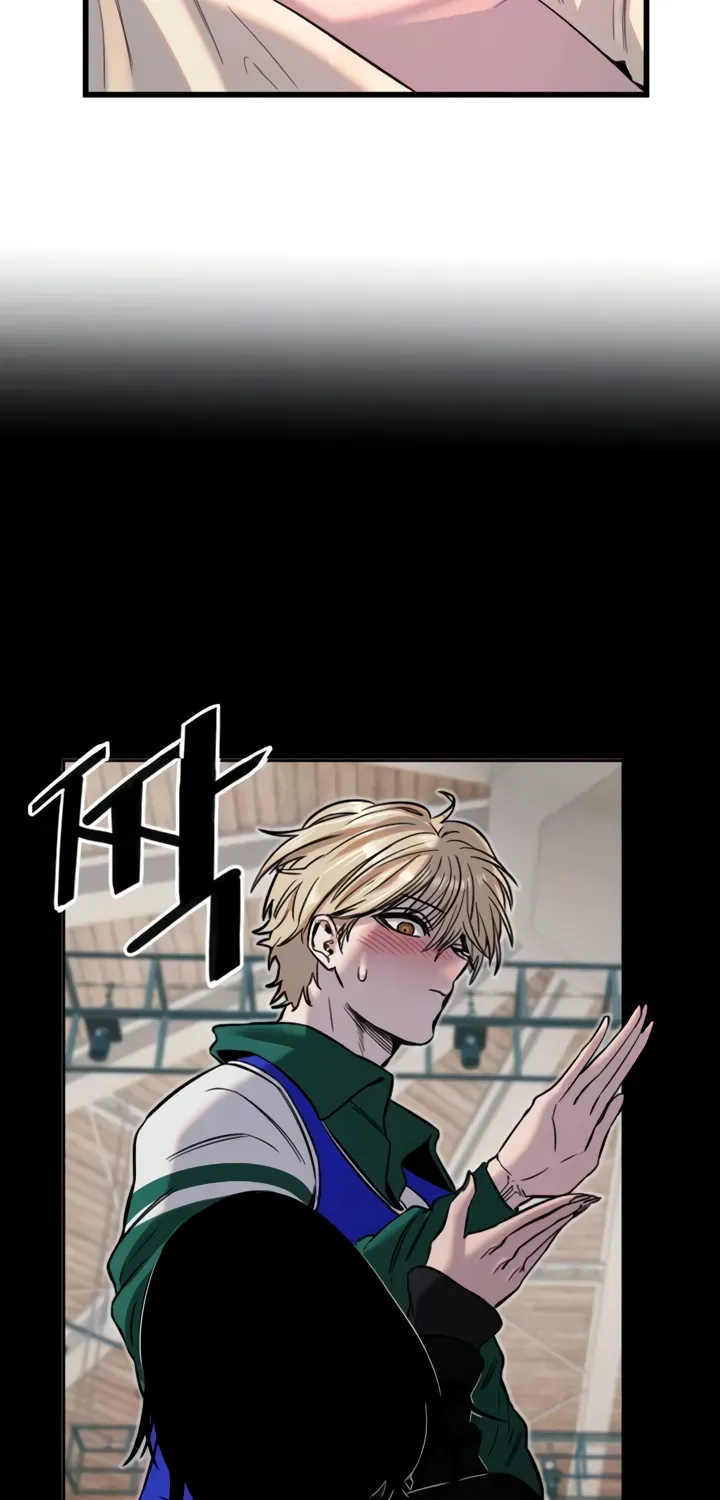 Read Manitto chapter 26 image 13 on Lezhin