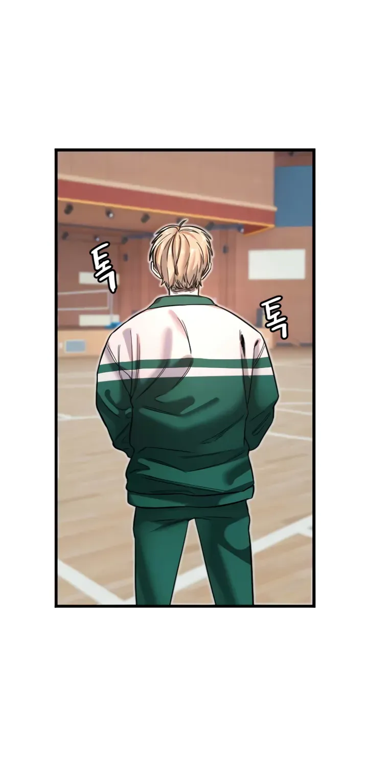 Read Manitto chapter 26 image 18 on Lezhin