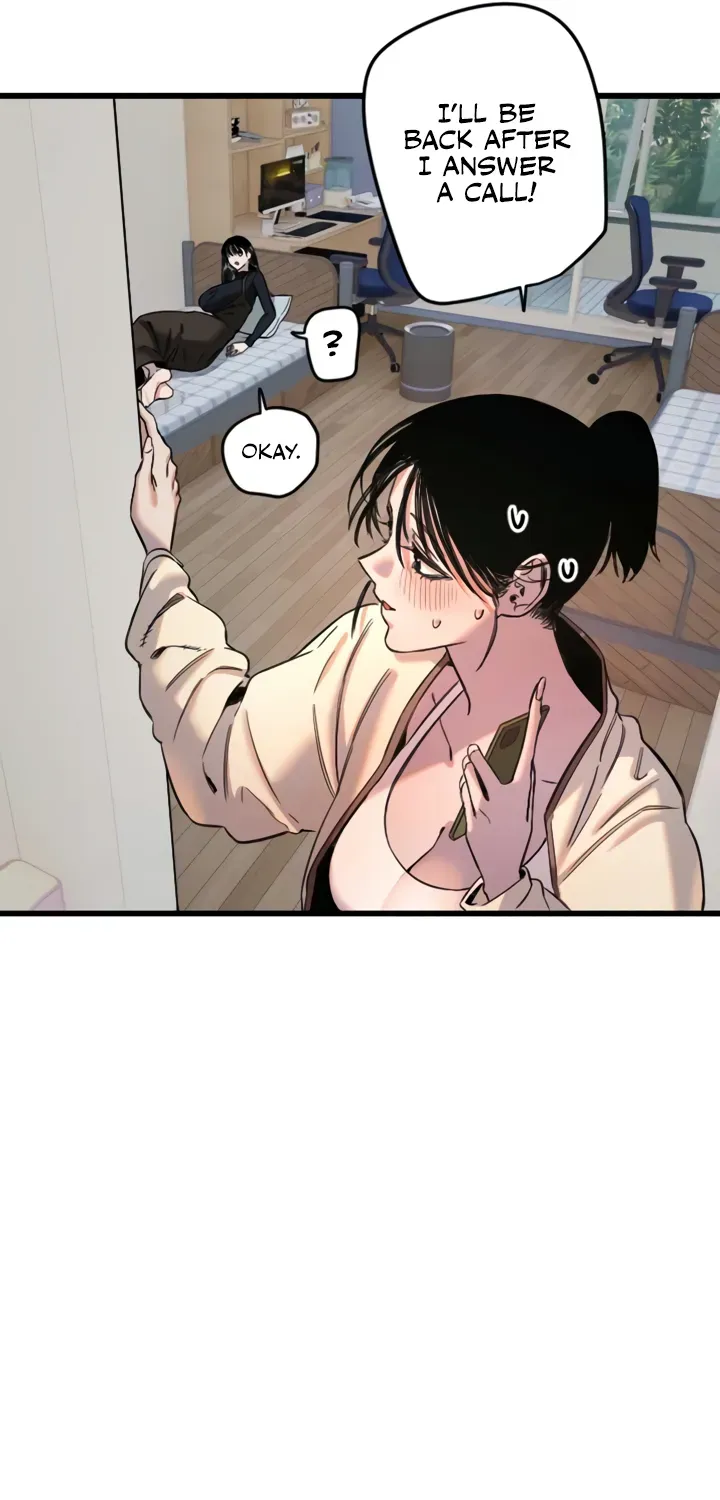 Read Manitto chapter 26 image 21 on Lezhin