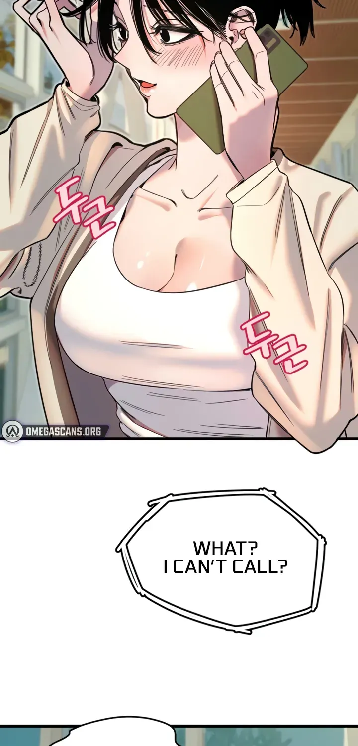 Read Manitto chapter 26 image 23 on Lezhin