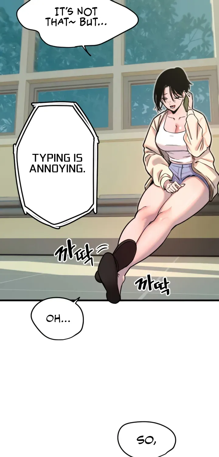 Read Manitto chapter 26 image 24 on Lezhin