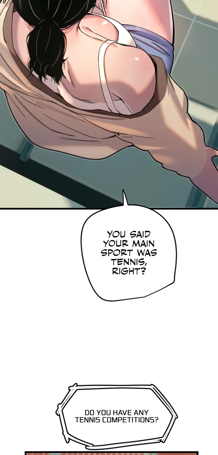 Read Manitto chapter 26 image 27 on Lezhin