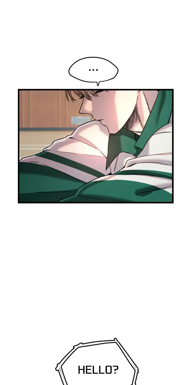 Read Manitto chapter 26 image 29 on Lezhin