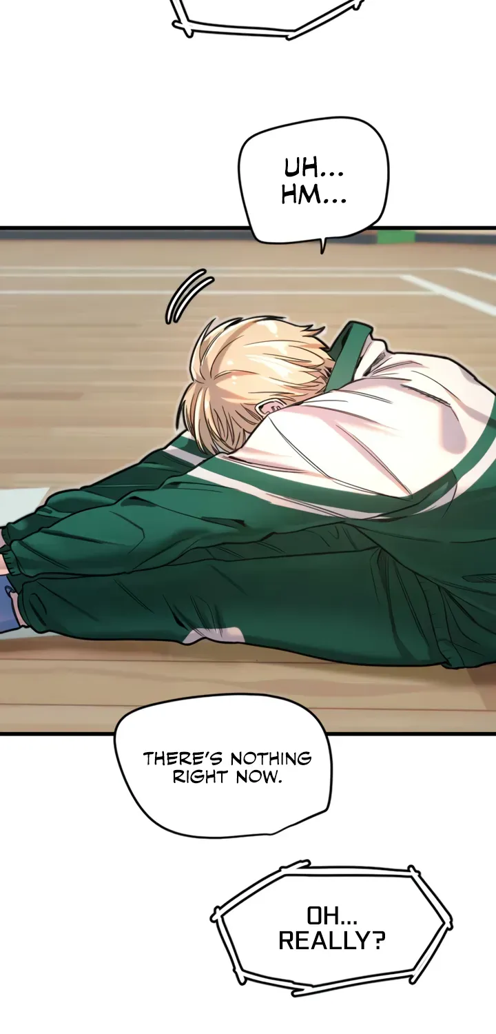 Read Manitto chapter 26 image 30 on Lezhin