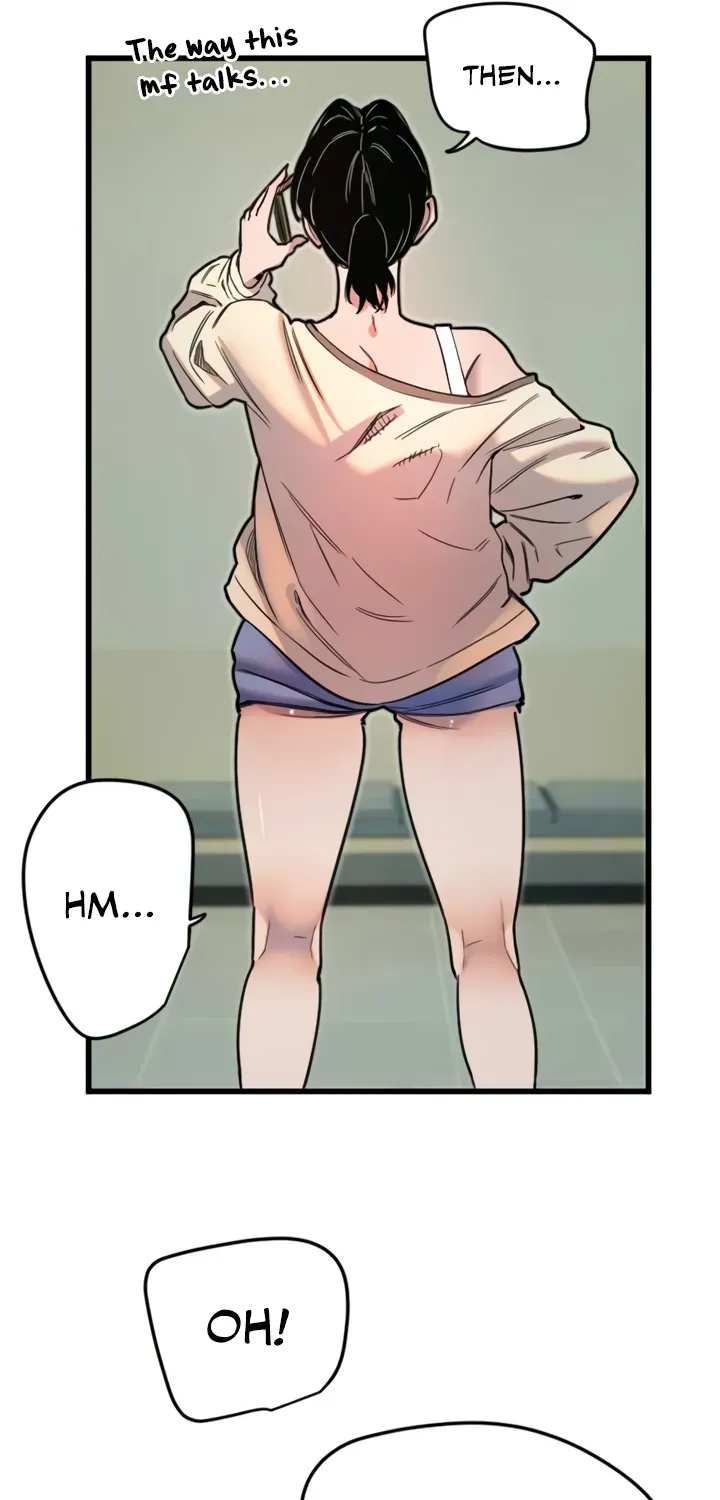 Read Manitto chapter 26 image 41 on Lezhin