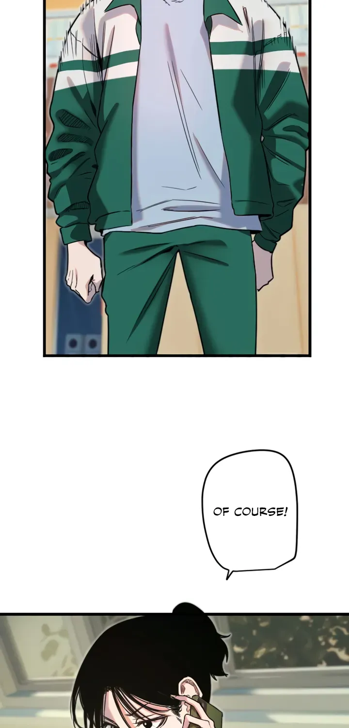 Read Manitto chapter 26 image 44 on Lezhin