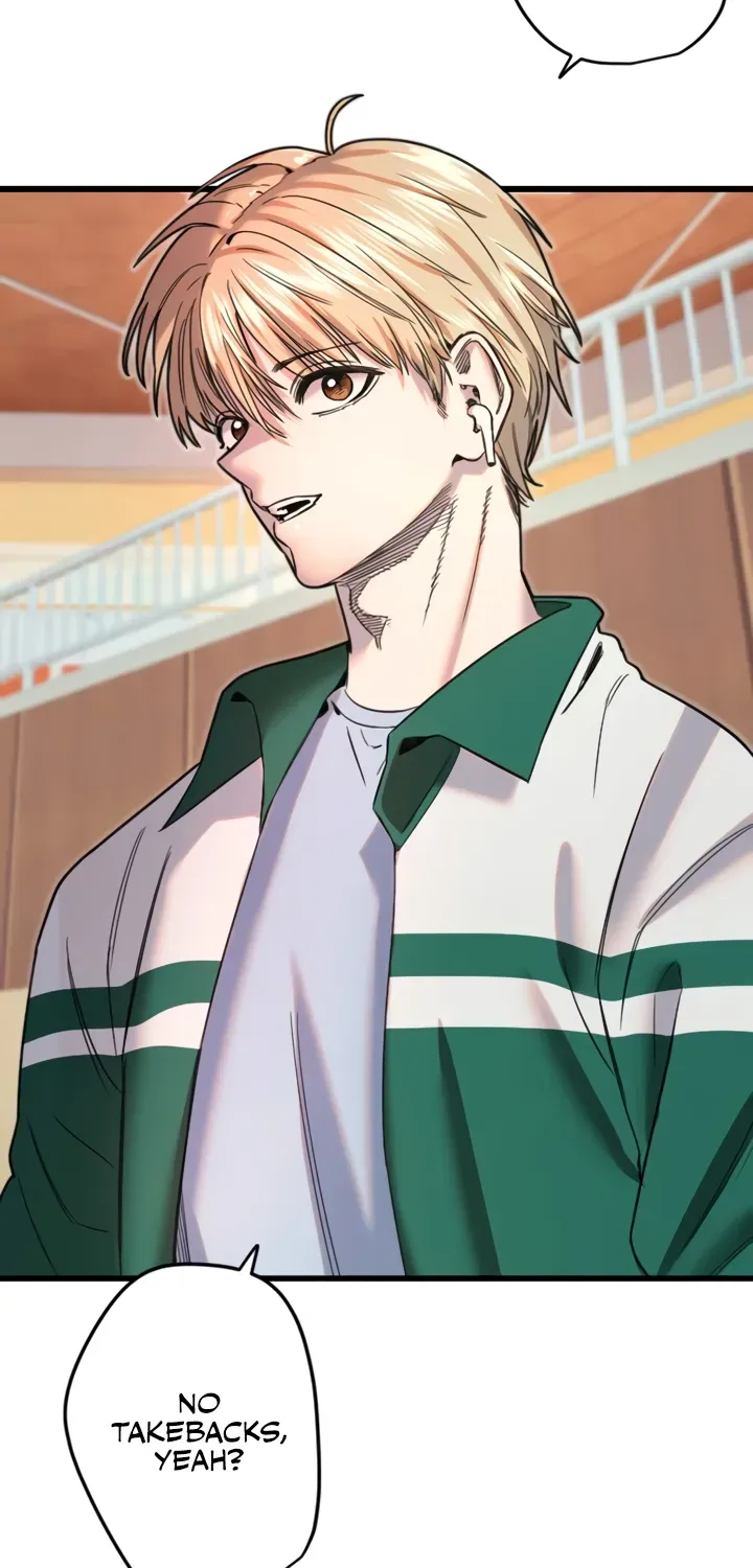 Read Manitto chapter 26 image 46 on Lezhin