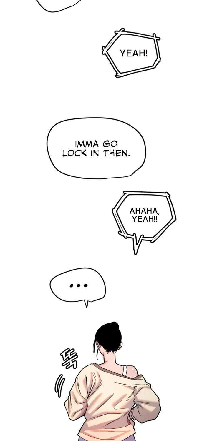 Read Manitto chapter 26 image 47 on Lezhin