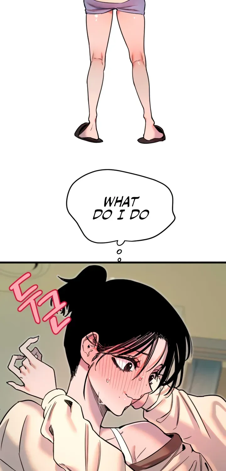 Read Manitto chapter 26 image 48 on Lezhin