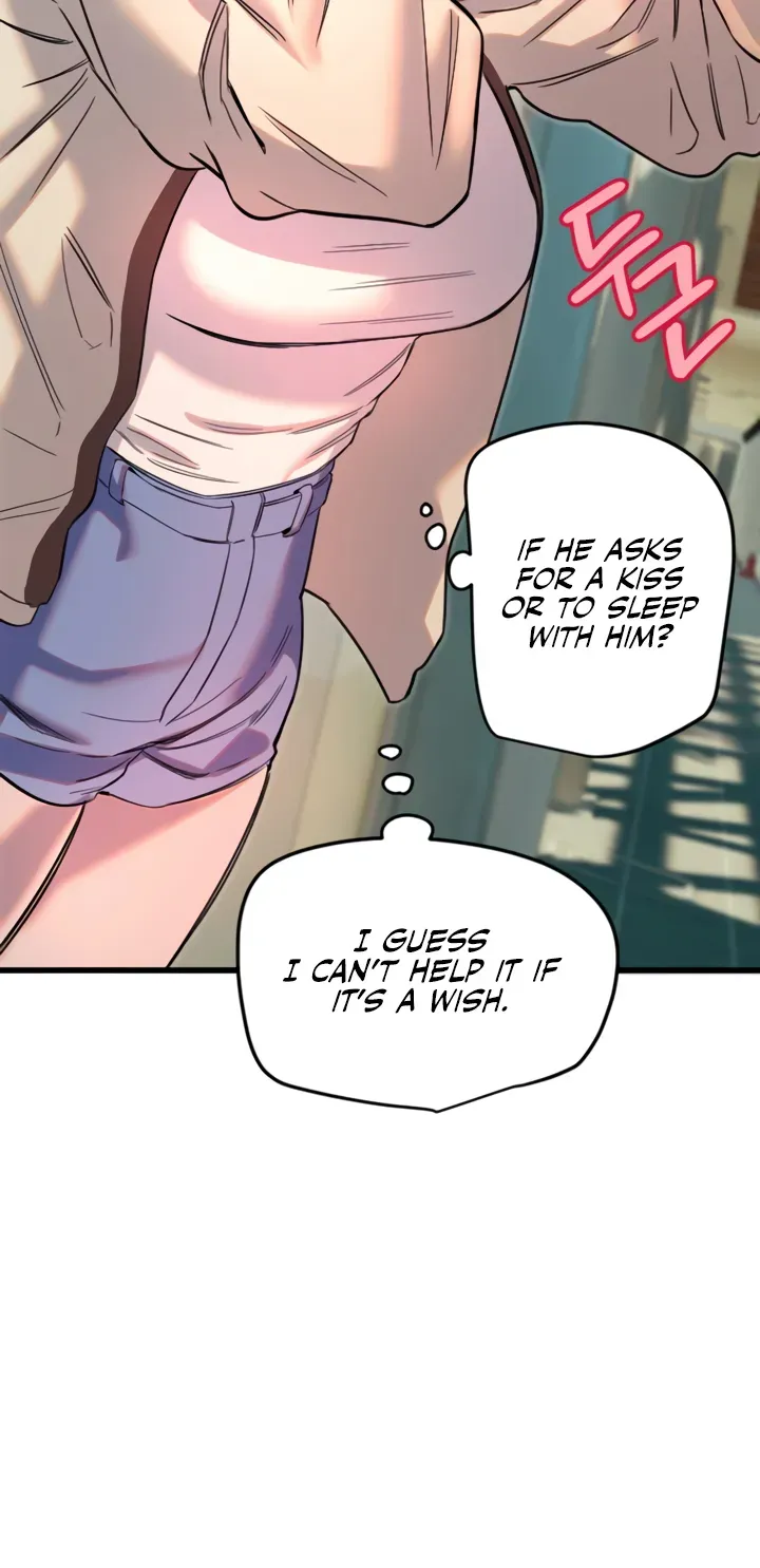 Read Manitto chapter 26 image 49 on Lezhin