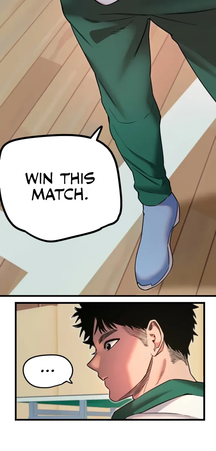 Read Manitto chapter 26 image 52 on Lezhin