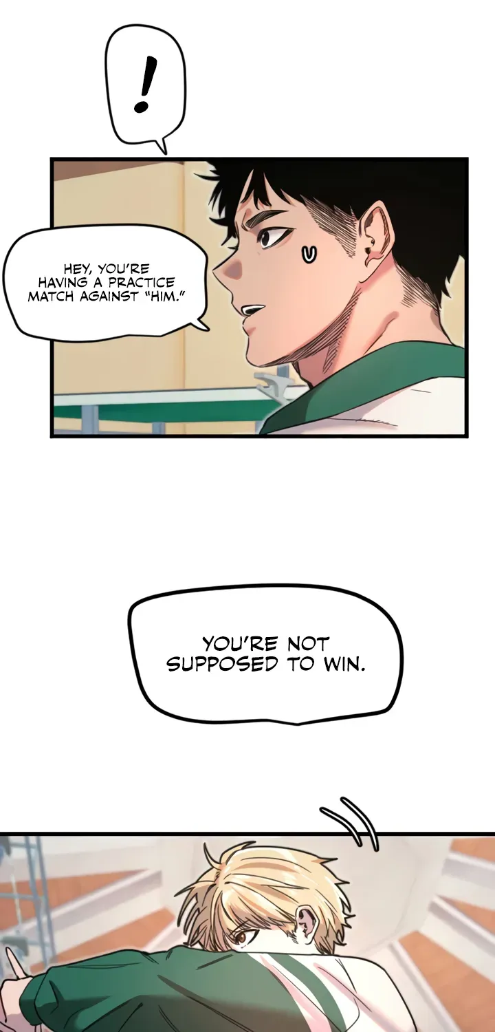 Read Manitto chapter 26 image 53 on Lezhin