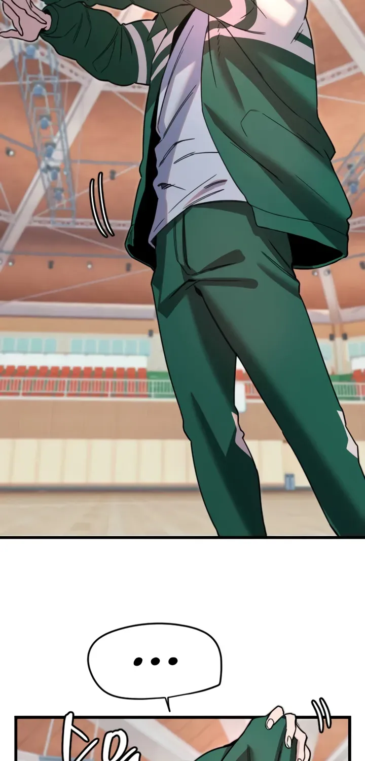Read Manitto chapter 26 image 54 on Lezhin