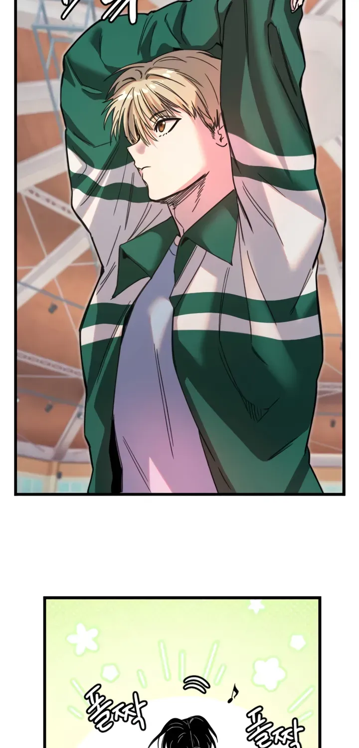 Read Manitto chapter 26 image 55 on Lezhin