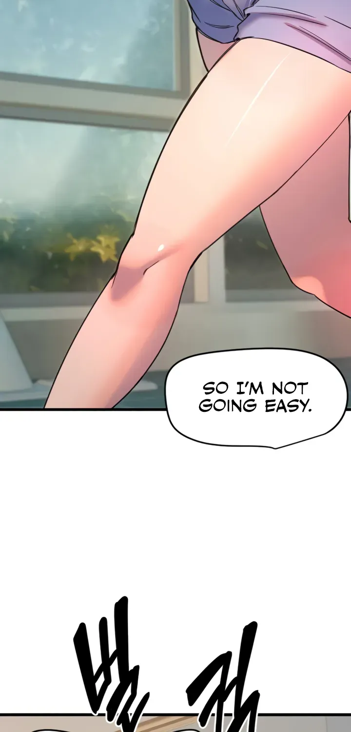 Read Manitto chapter 26 image 58 on Lezhin