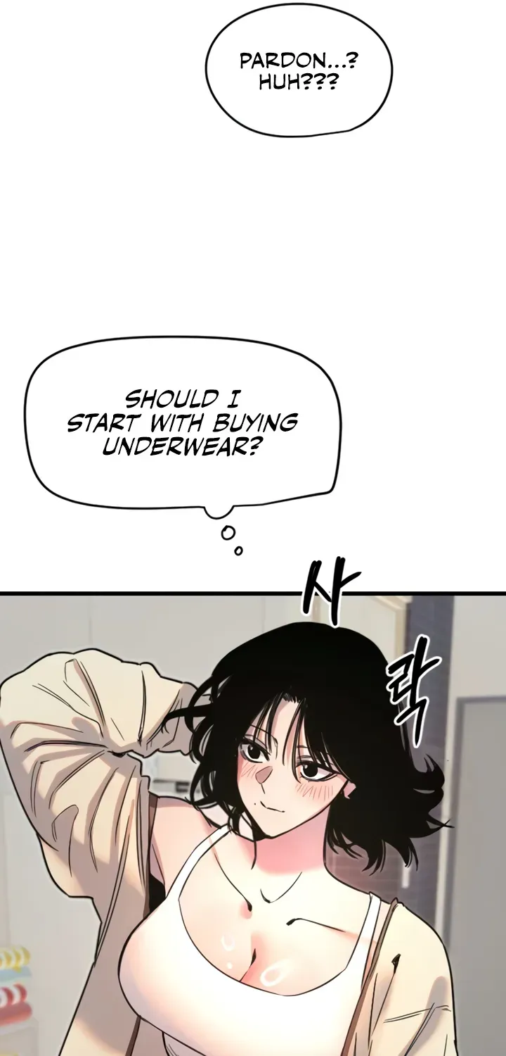 Read Manitto chapter 26 image 60 on Lezhin