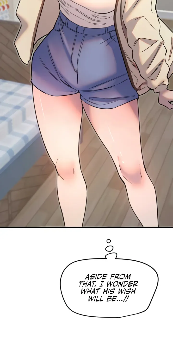 Read Manitto chapter 26 image 61 on Lezhin