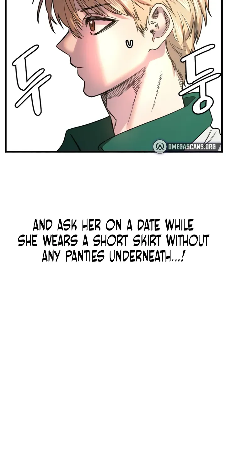 Read Manitto chapter 26 image 64 on Lezhin