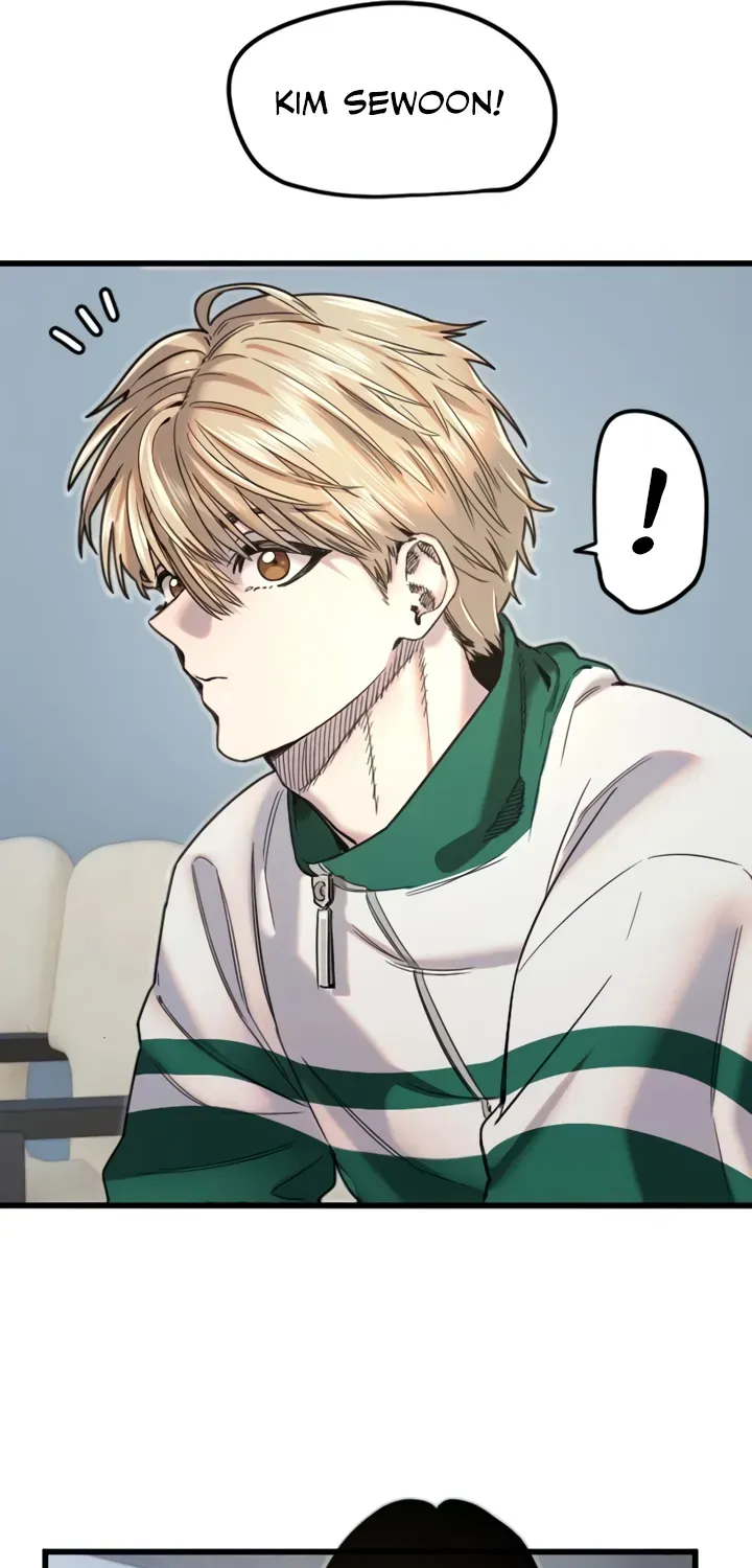 Read Manitto chapter 27 image 12 on Lezhin