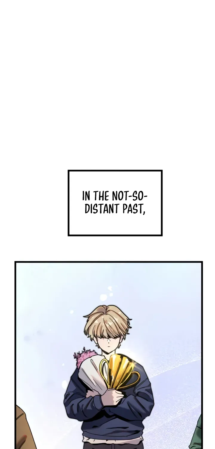 Read Manitto chapter 27 image 2 on Lezhin