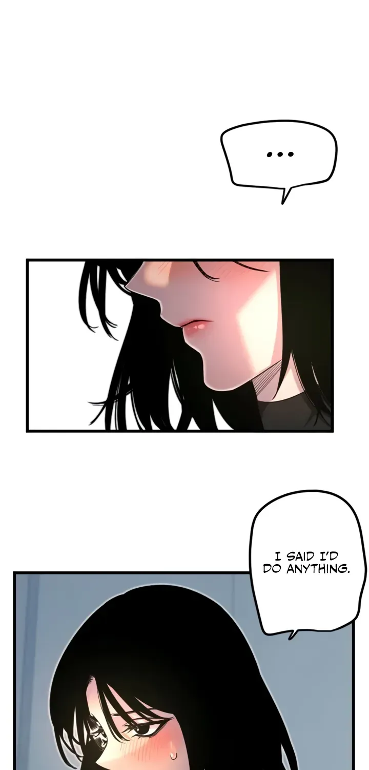 Read Manitto chapter 27 image 20 on Lezhin