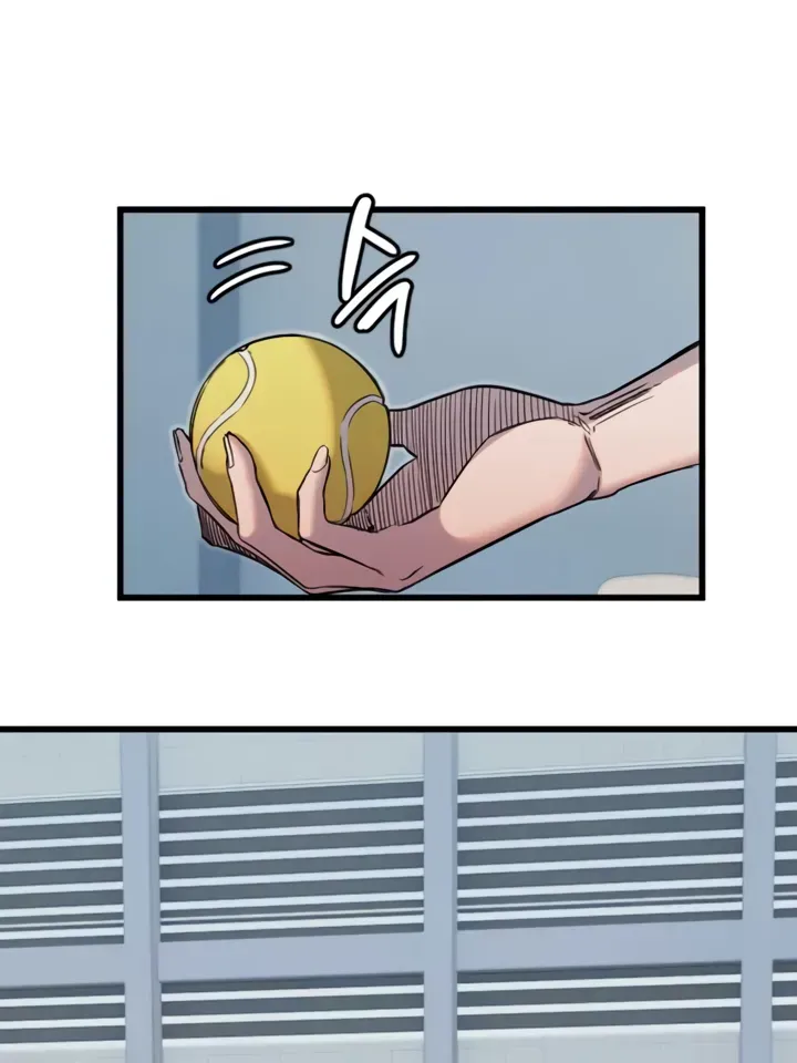 Read Manitto chapter 27 image 31 on Lezhin
