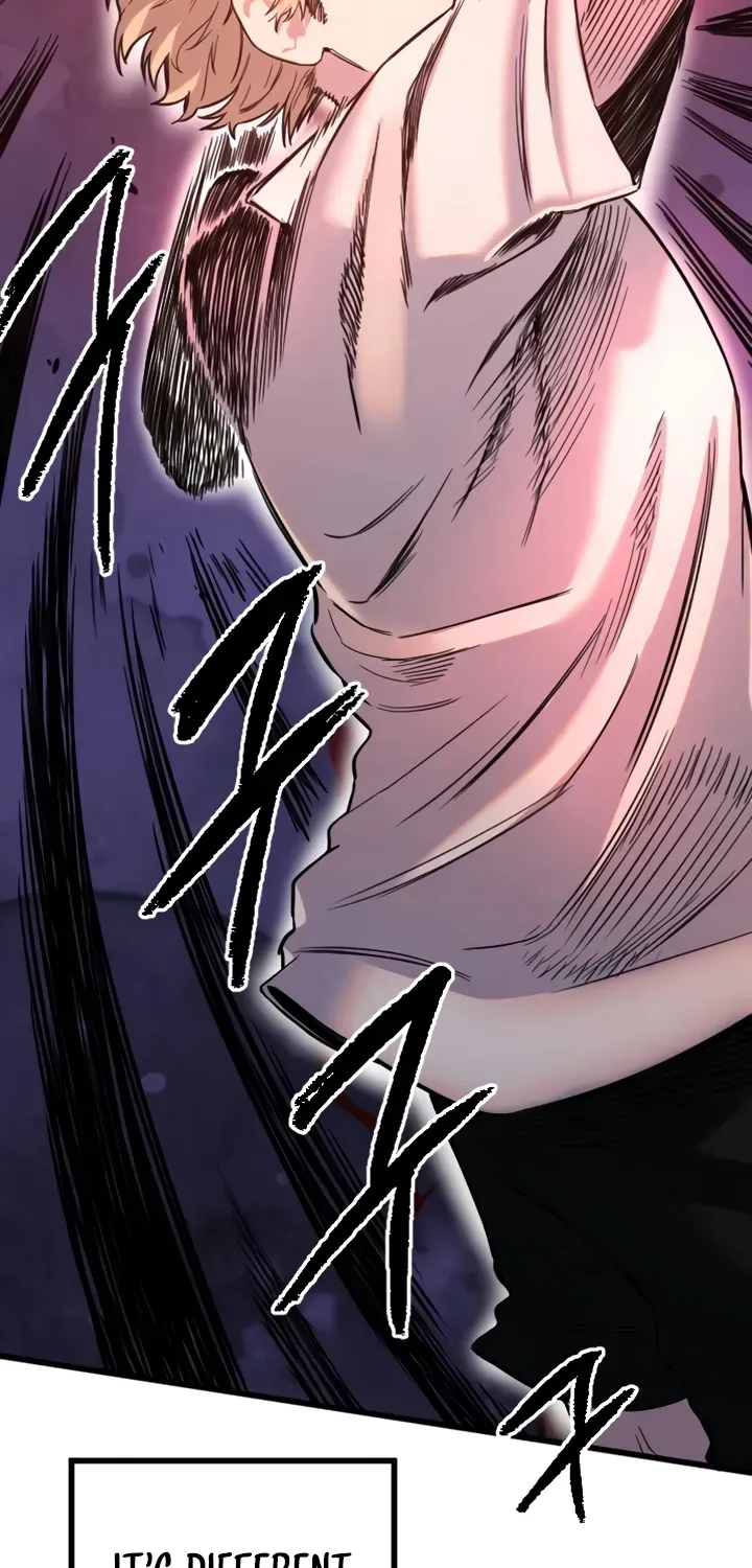 Read Manitto chapter 27 image 35 on Lezhin