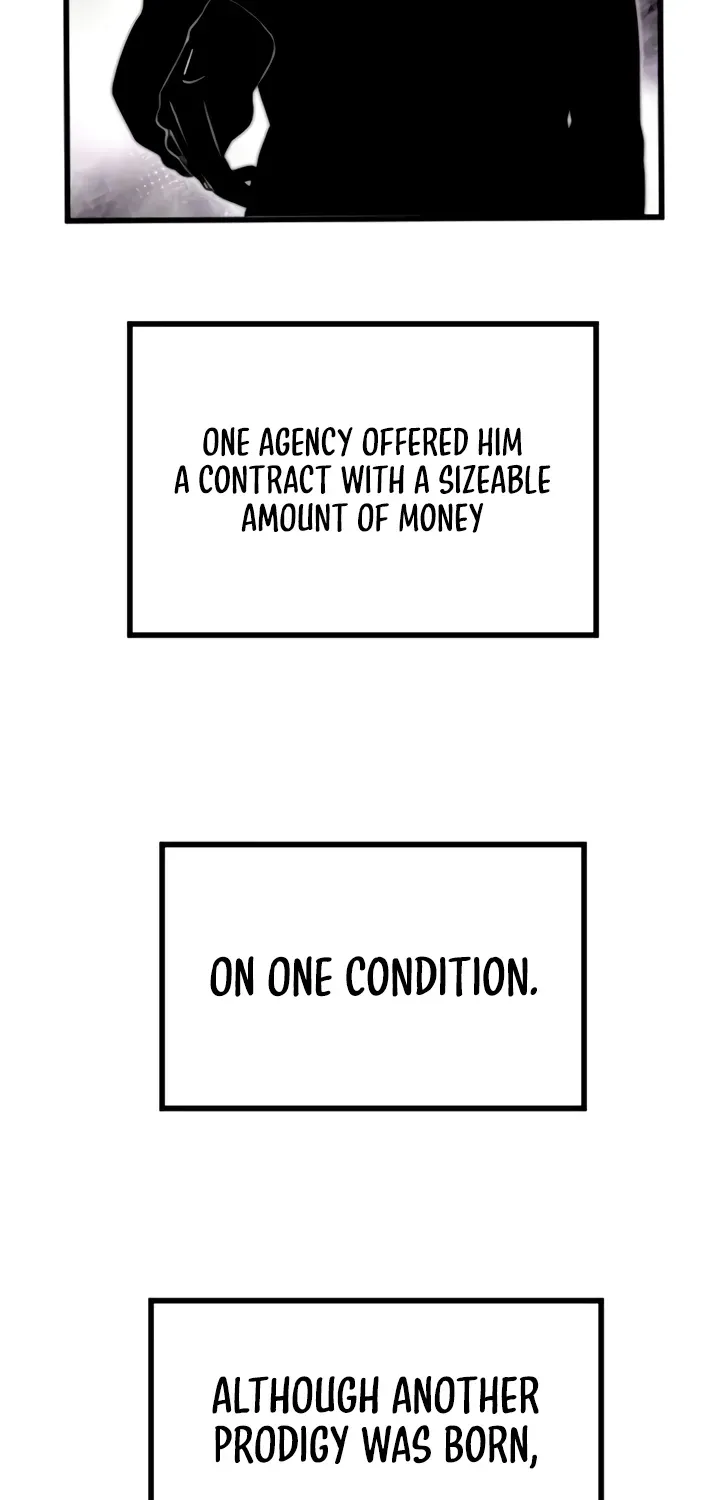 Read Manitto chapter 27 image 4 on Lezhin