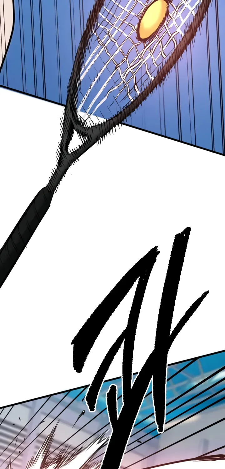 Read Manitto chapter 27 image 40 on Lezhin
