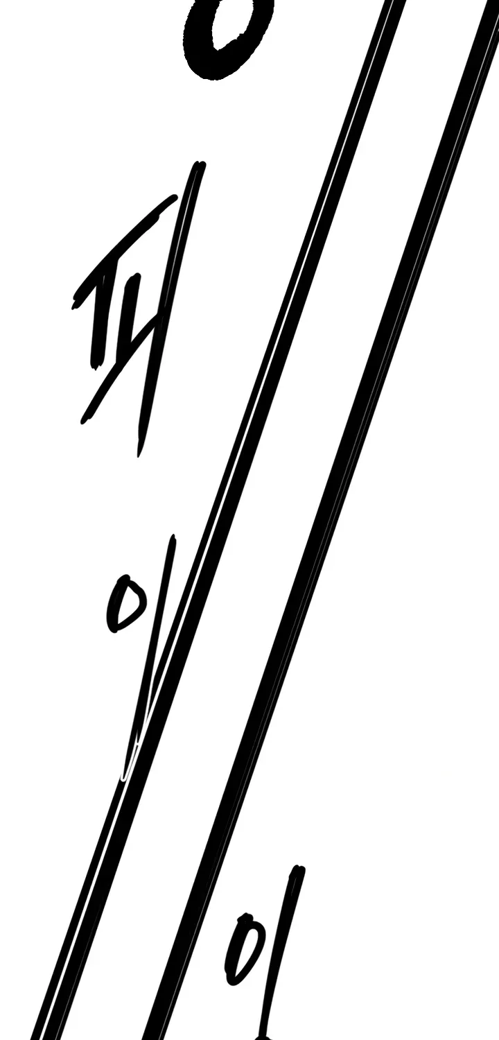 Read Manitto chapter 27 image 42 on Lezhin