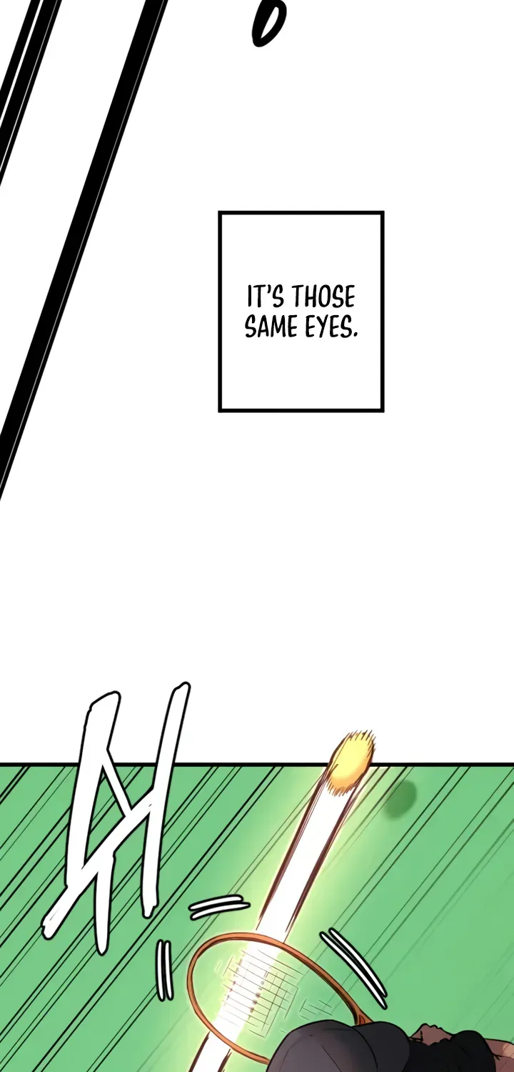Read Manitto chapter 27 image 43 on Lezhin