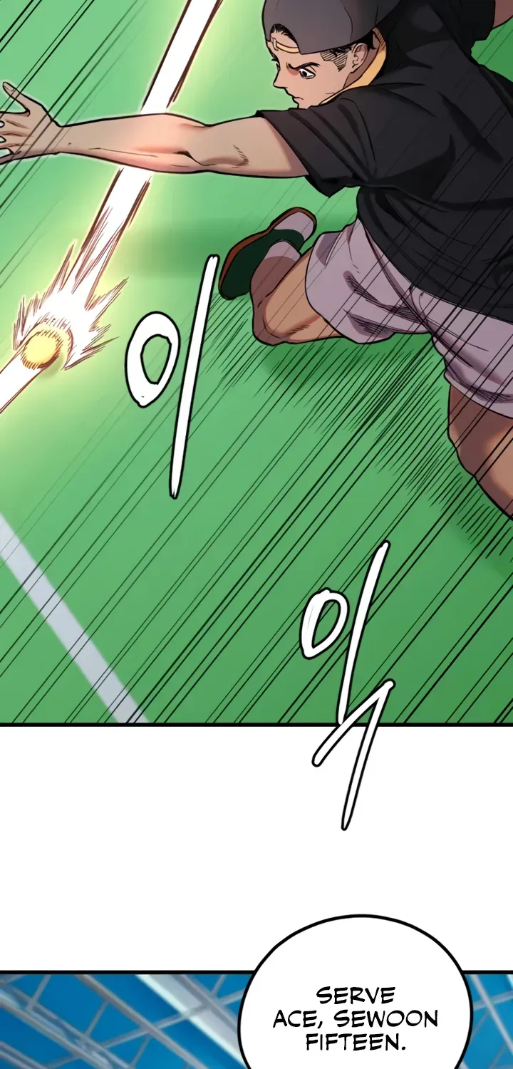 Read Manitto chapter 27 image 44 on Lezhin