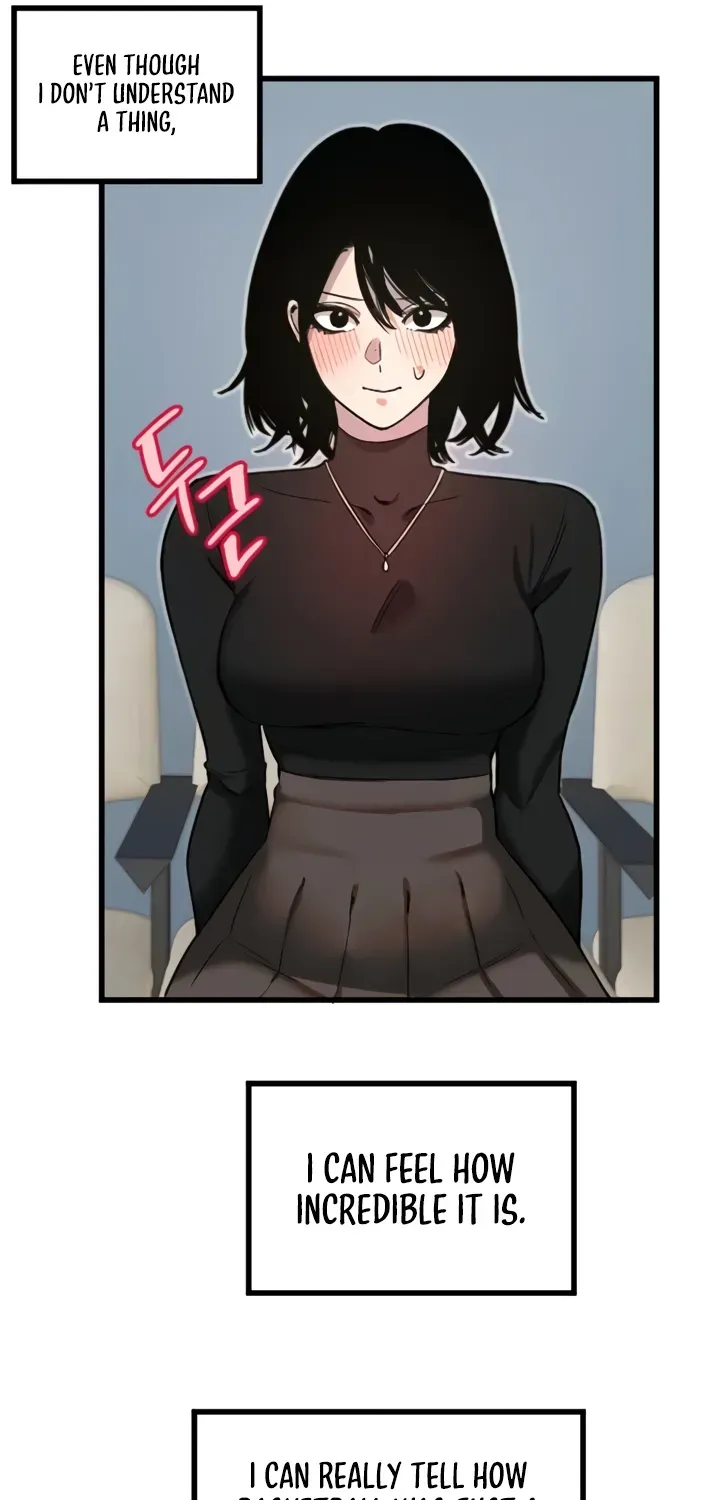 Read Manitto chapter 27 image 48 on Lezhin