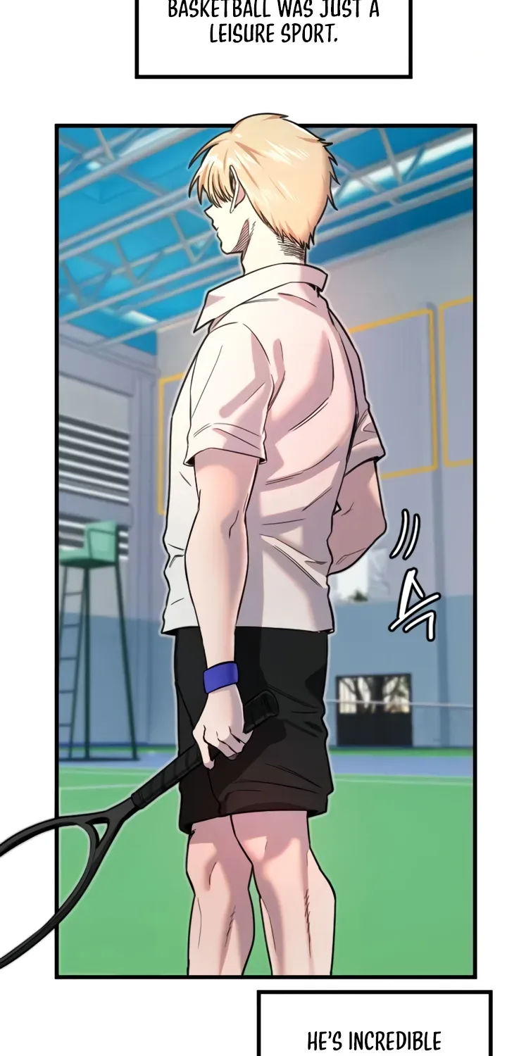 Read Manitto chapter 27 image 49 on Lezhin