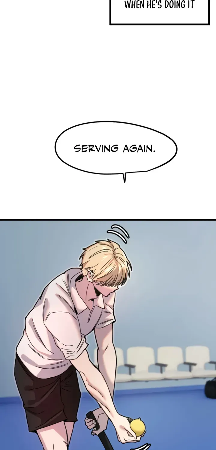 Read Manitto chapter 27 image 50 on Lezhin