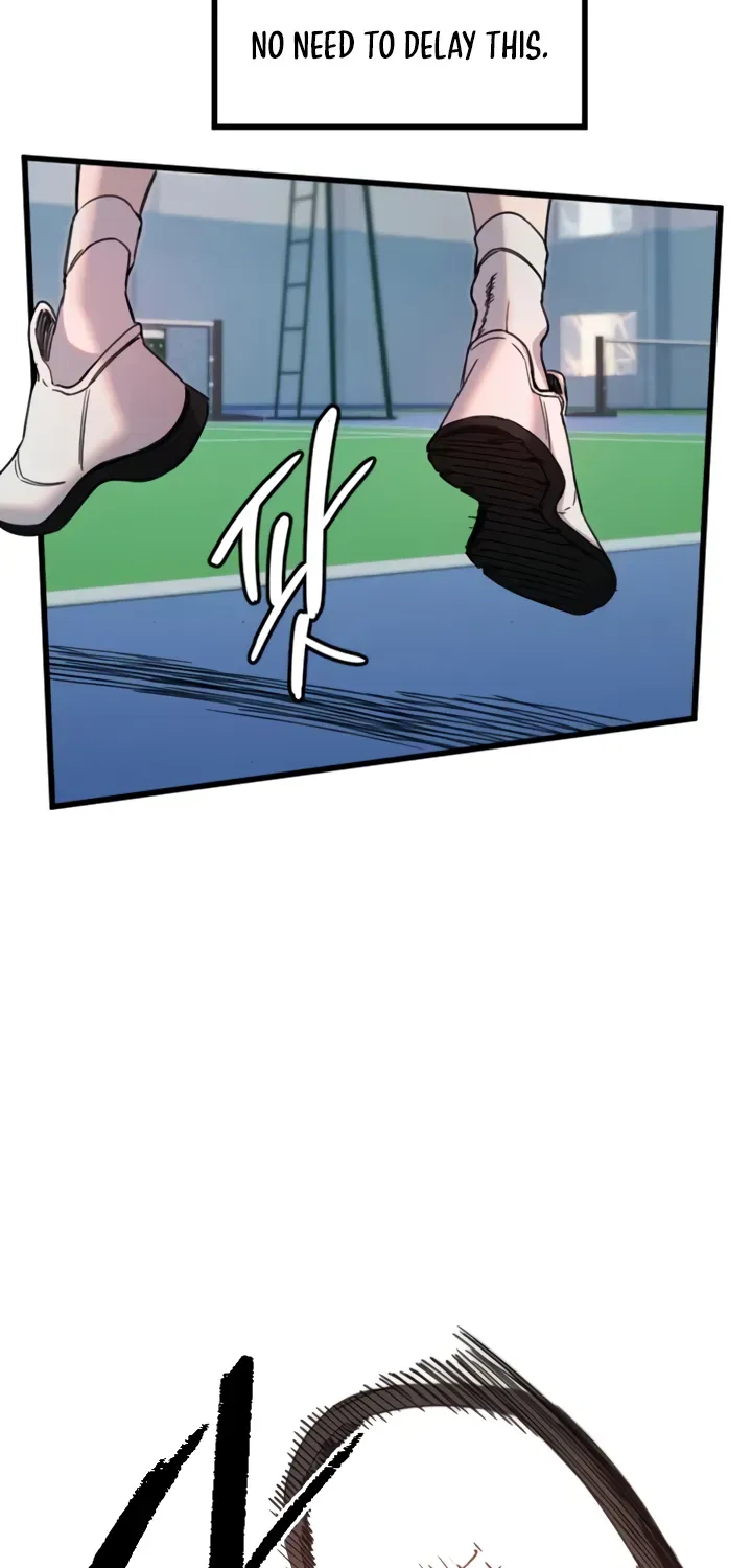 Read Manitto chapter 27 image 52 on Lezhin