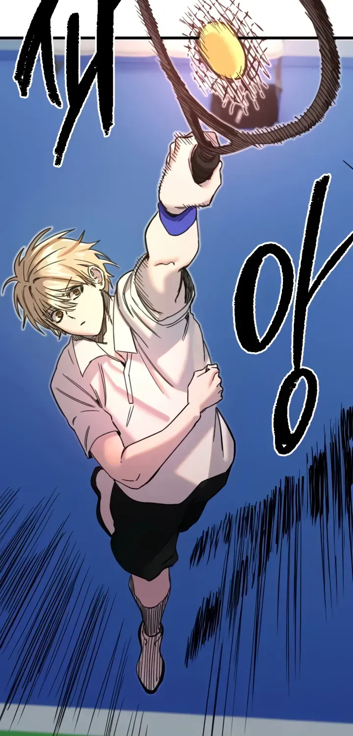 Read Manitto chapter 27 image 53 on Lezhin