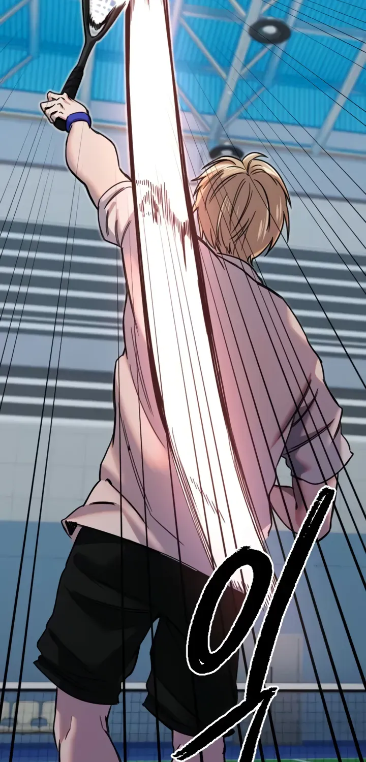 Read Manitto chapter 27 image 56 on Lezhin
