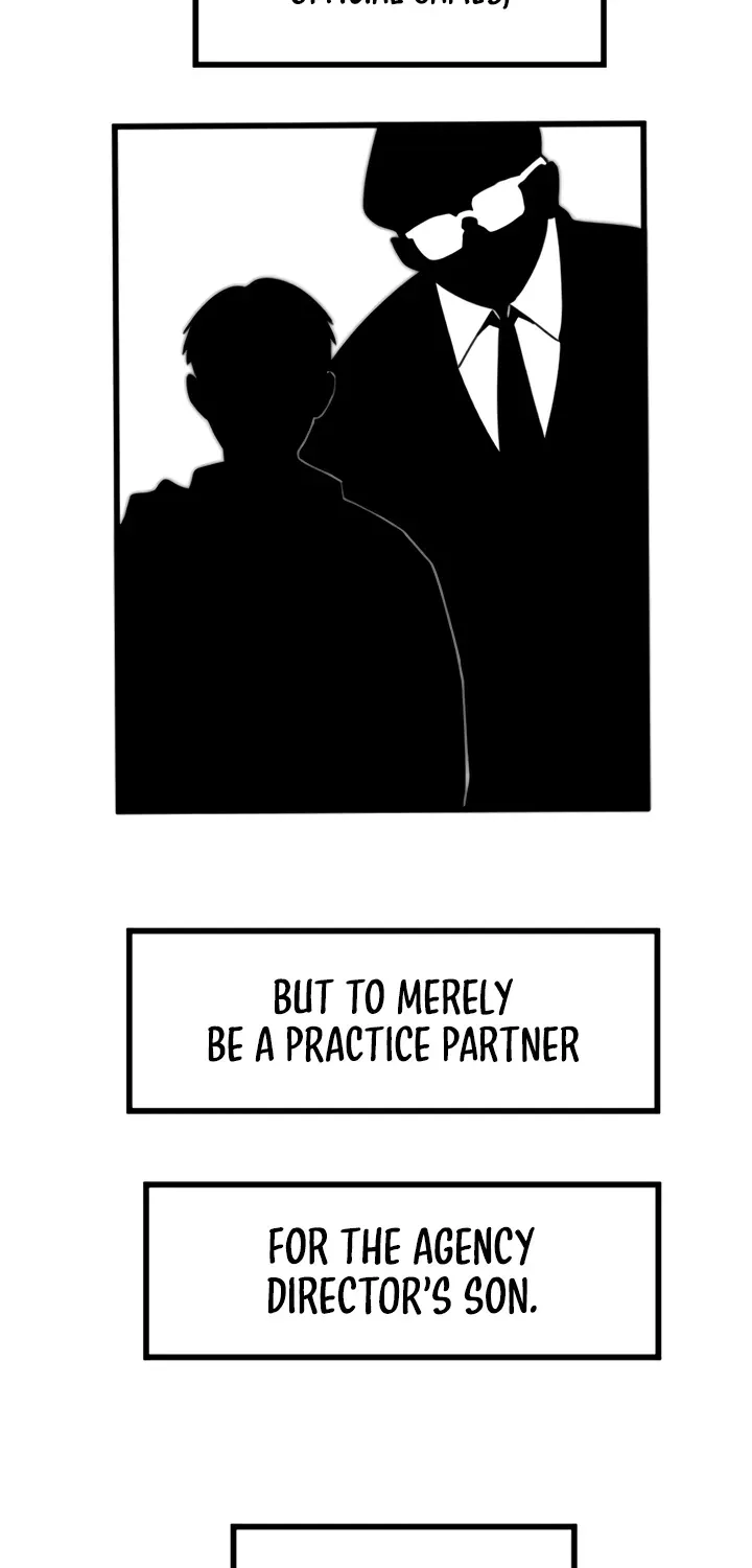 Read Manitto chapter 27 image 6 on Lezhin