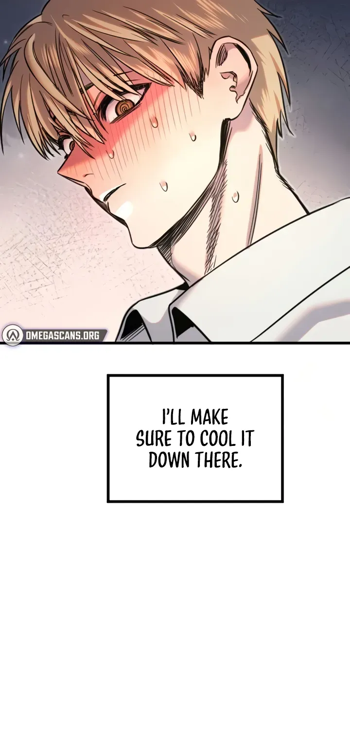 Read Manitto chapter 27 image 62 on Lezhin