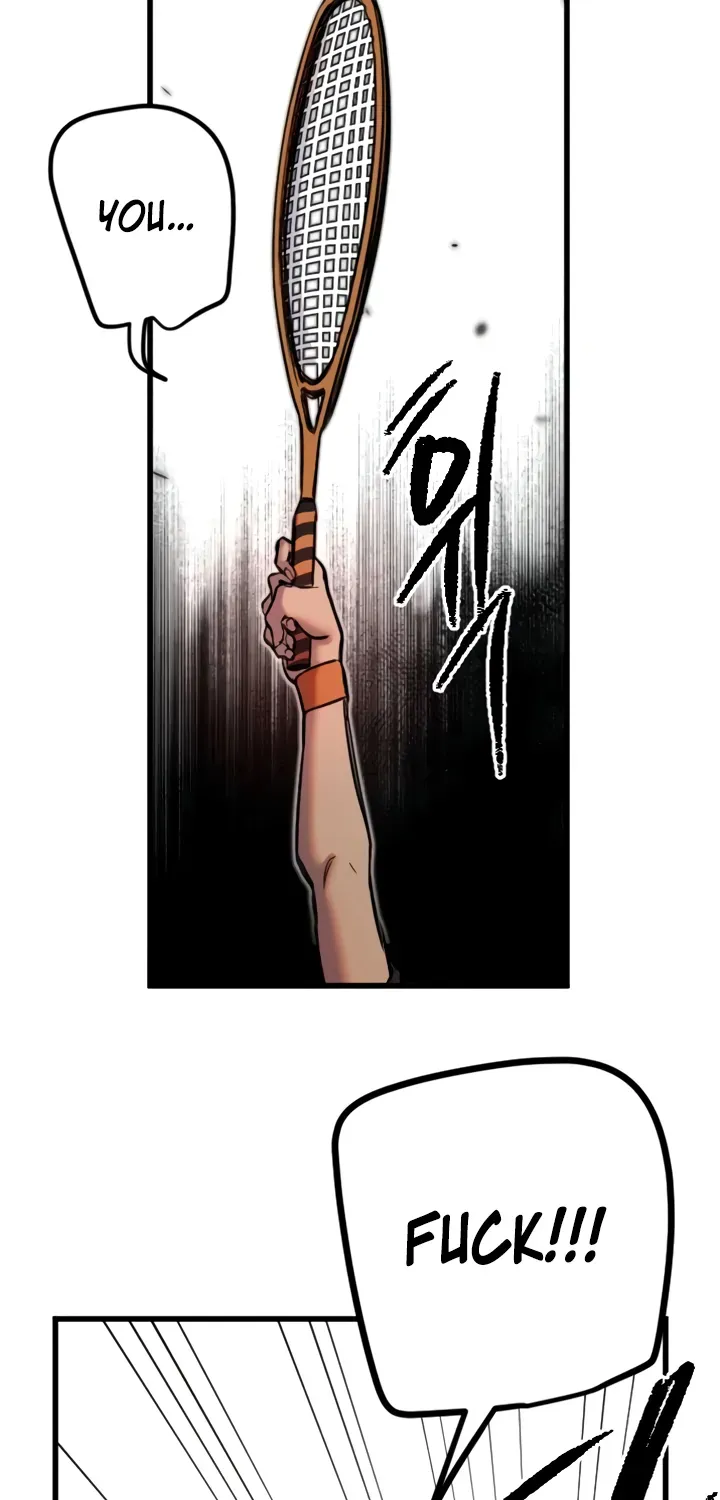 Read Manitto chapter 27 image 64 on Lezhin